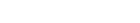 Echosens