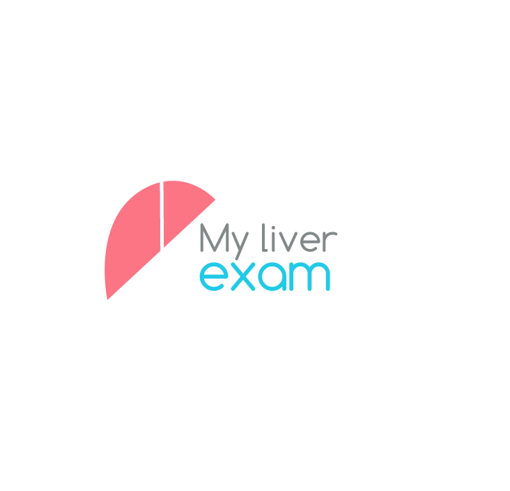 My Liver Exam : understand your liver and protect your loved ones